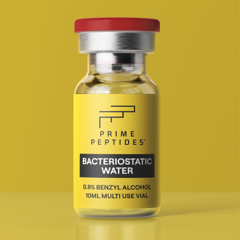 BAC-Water-prime_yellow
