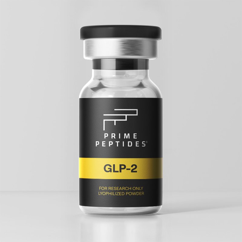 glp2-prime