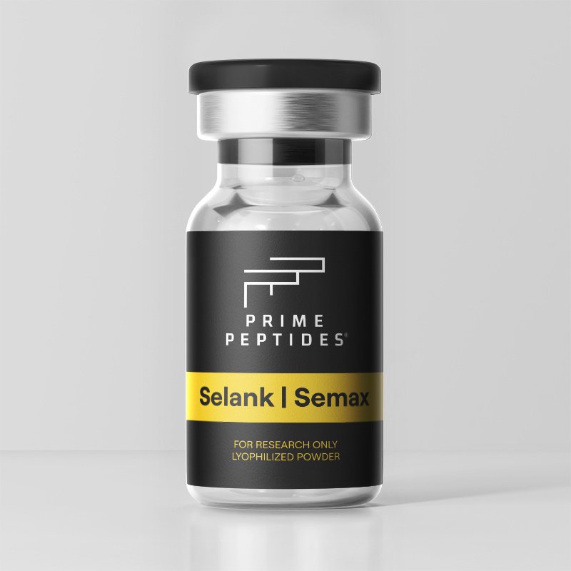 selanksemax-prime