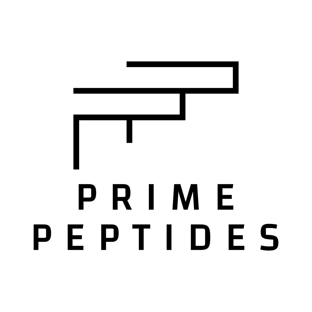 primepeptidesofficial.online